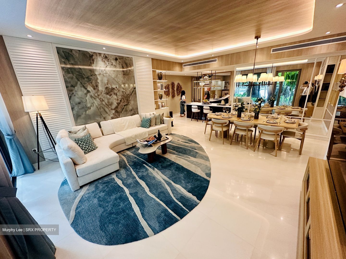 The Residences at W Singapore Sentosa Cove (D4), Condominium #446327501